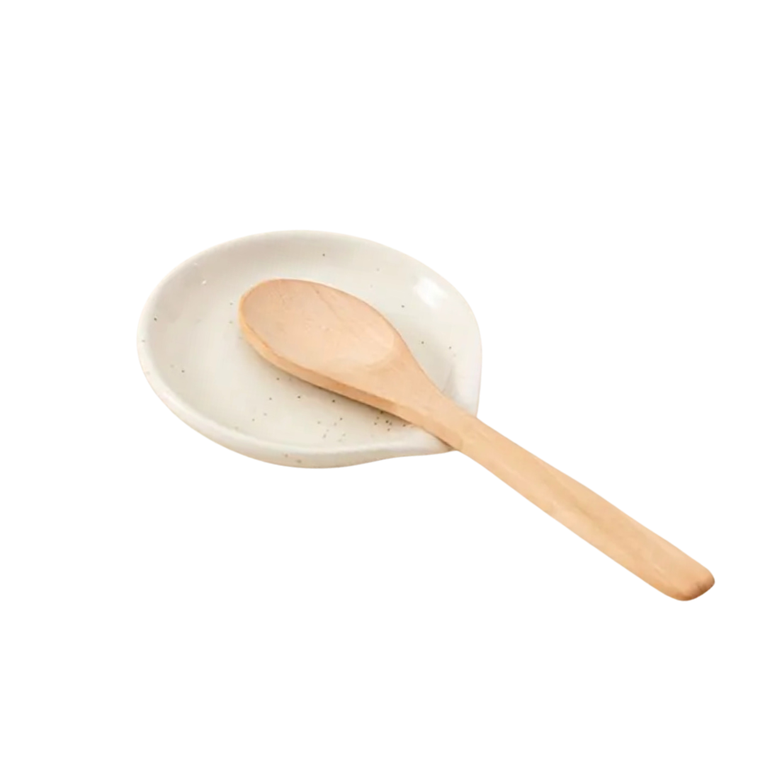 Spoon Rest