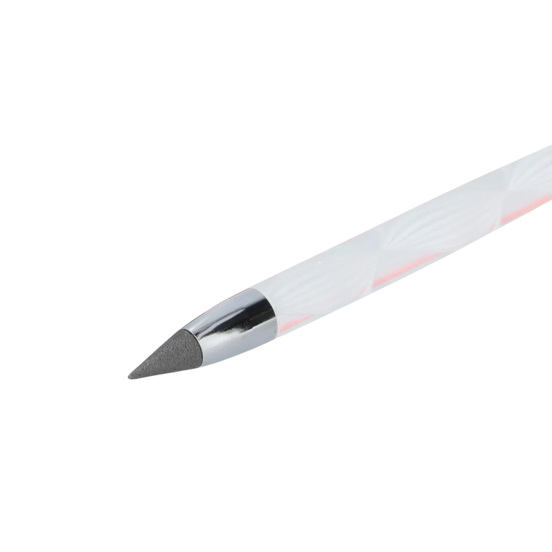 Everlasting Pencil