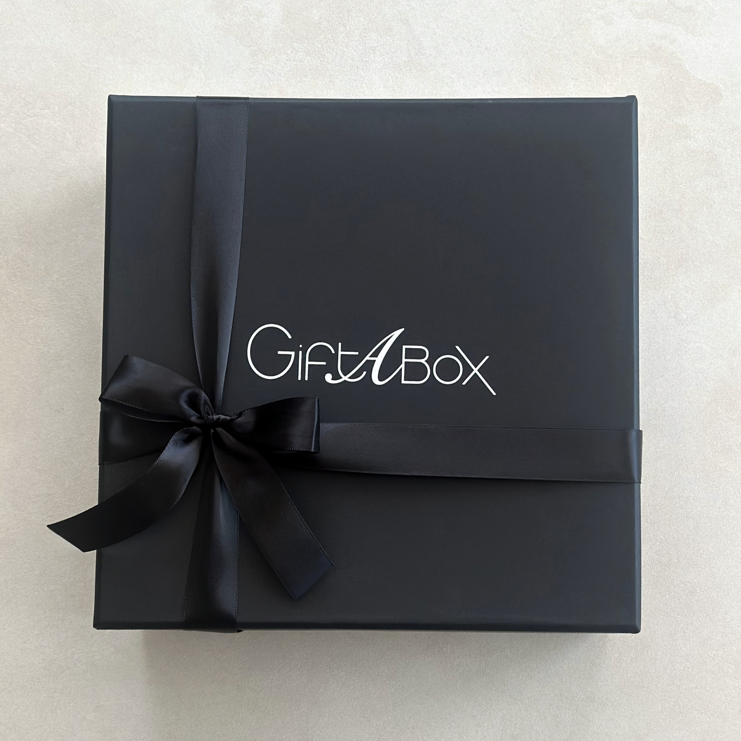 Signature Black Box
