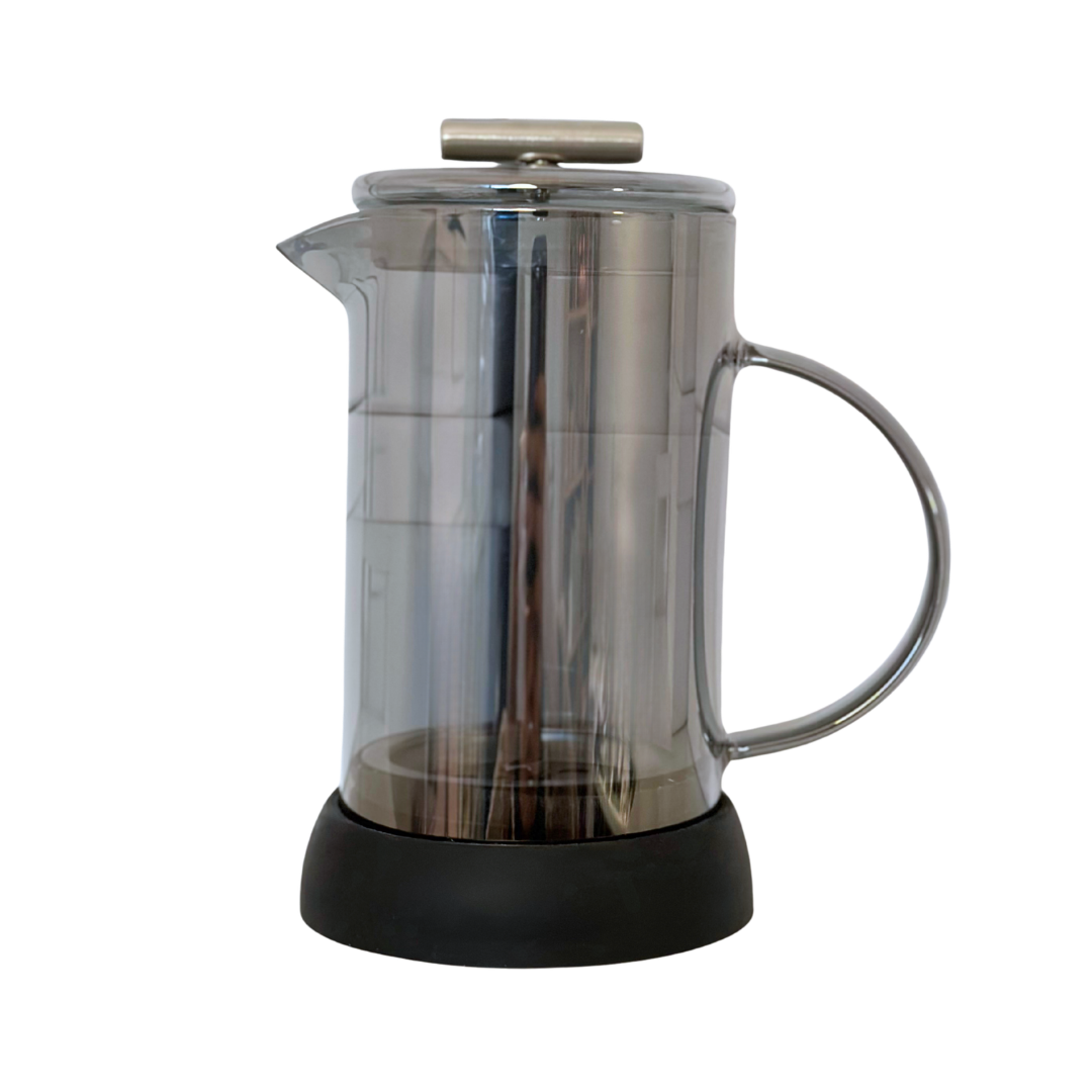 French Coffee Press (600ml)