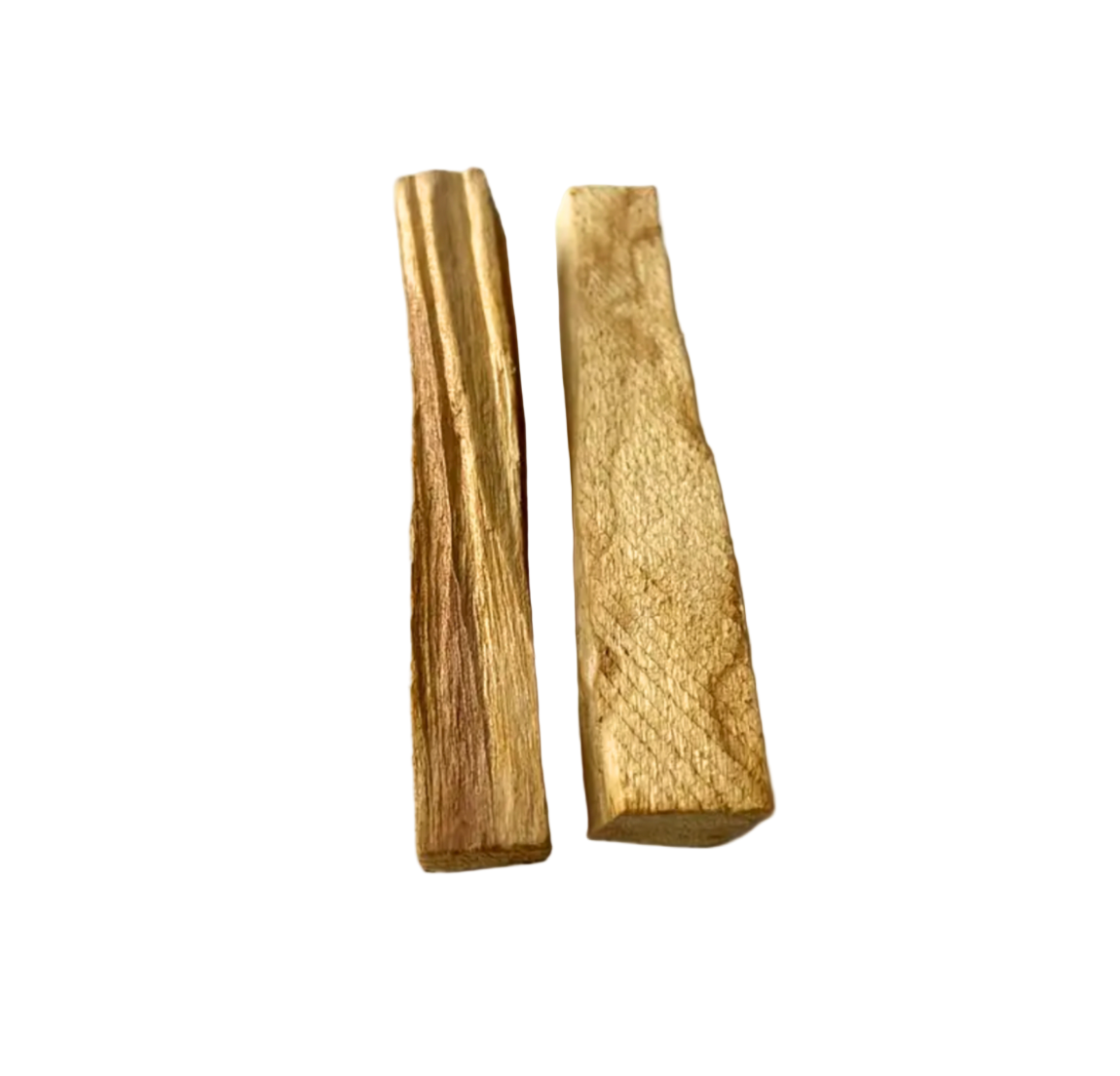 Palo Santo (2 pcs)