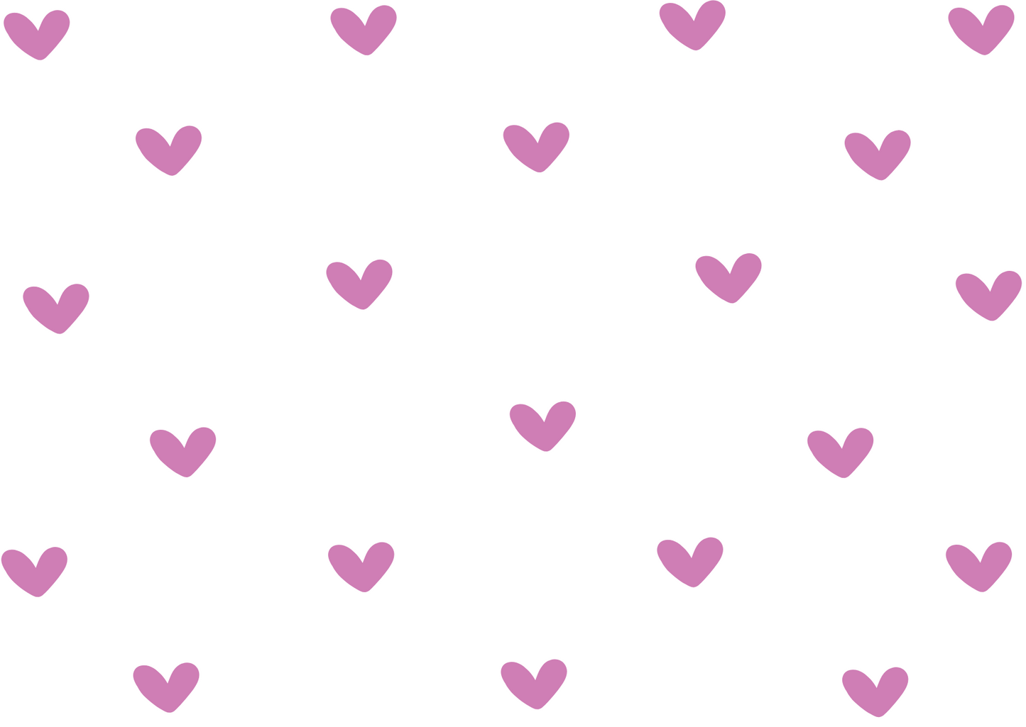 Hearts
