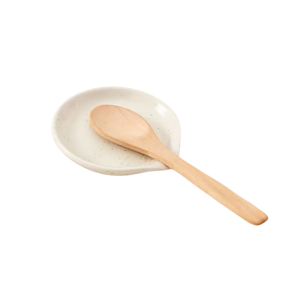 Spoon Rest