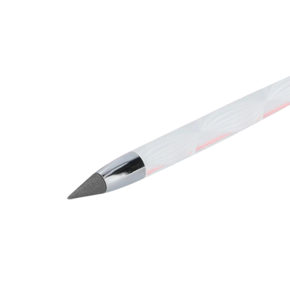 Everlasting Pencil