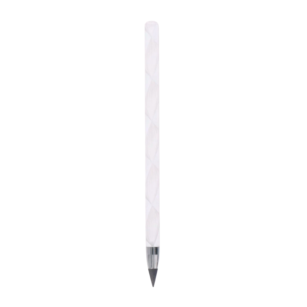 Everlasting Pencil