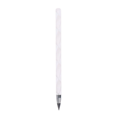 Everlasting Pencil