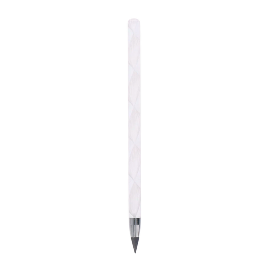 Everlasting Pencil