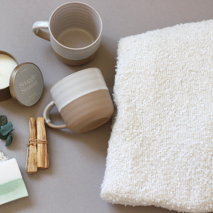 NEW: Snuggle Season
