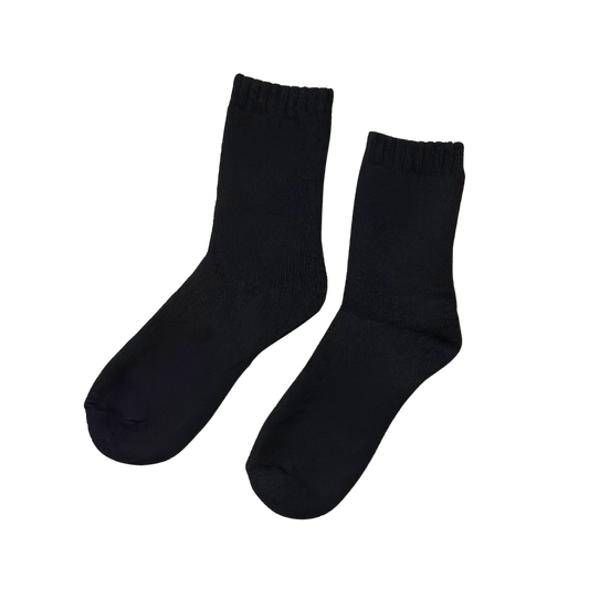 Thick Wool Socks | For Him