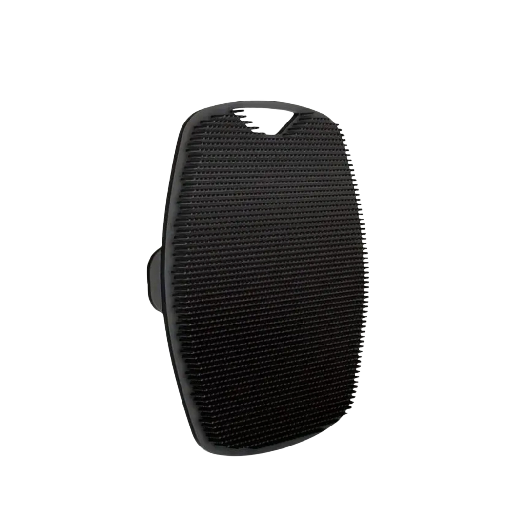 Silicone Body Scrubber