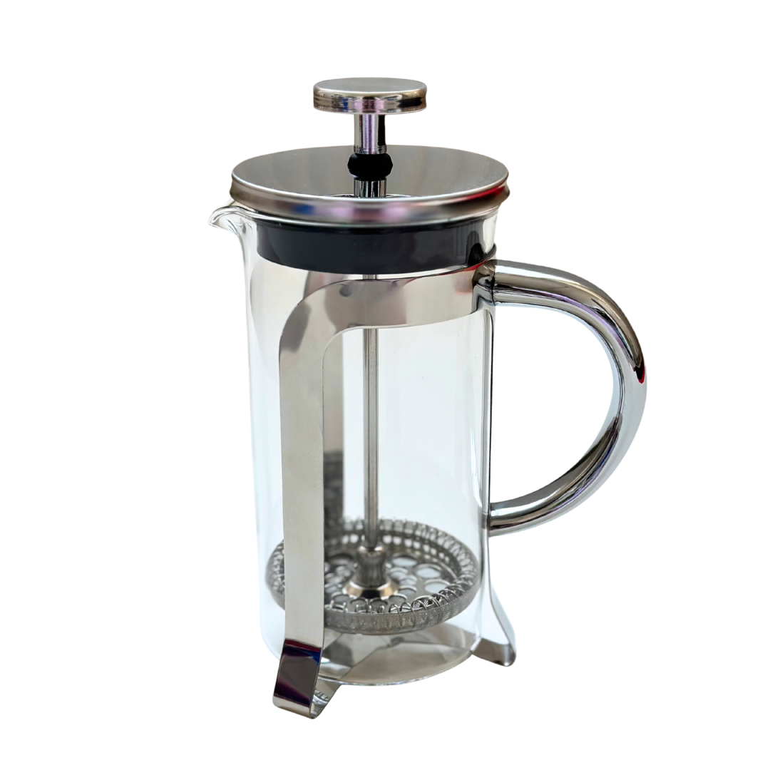 French Coffee Press (350 ml)