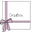 GiftABox logo