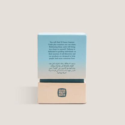 Inner Journey Cards