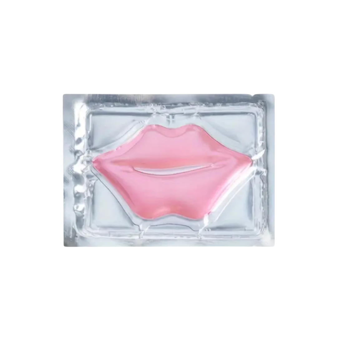 Hyaluronic Acid Lip Mask