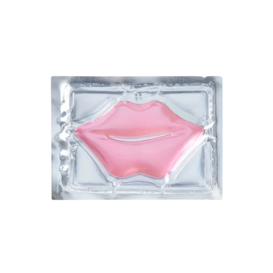 Hyaluronic Acid Lip Mask