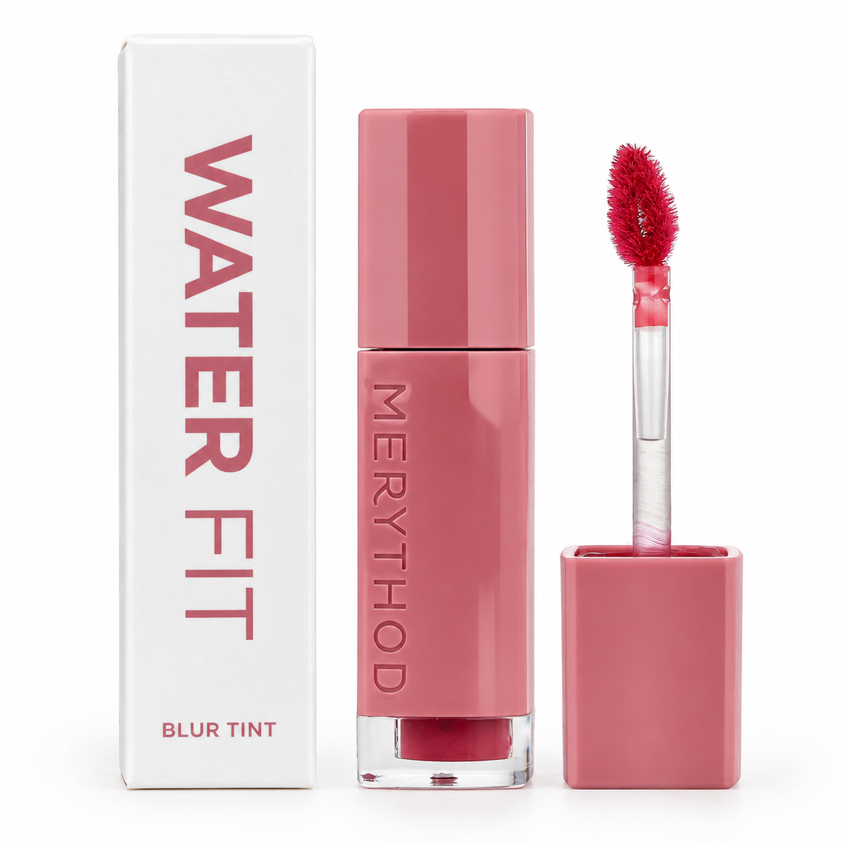 Lip Tint | Pink