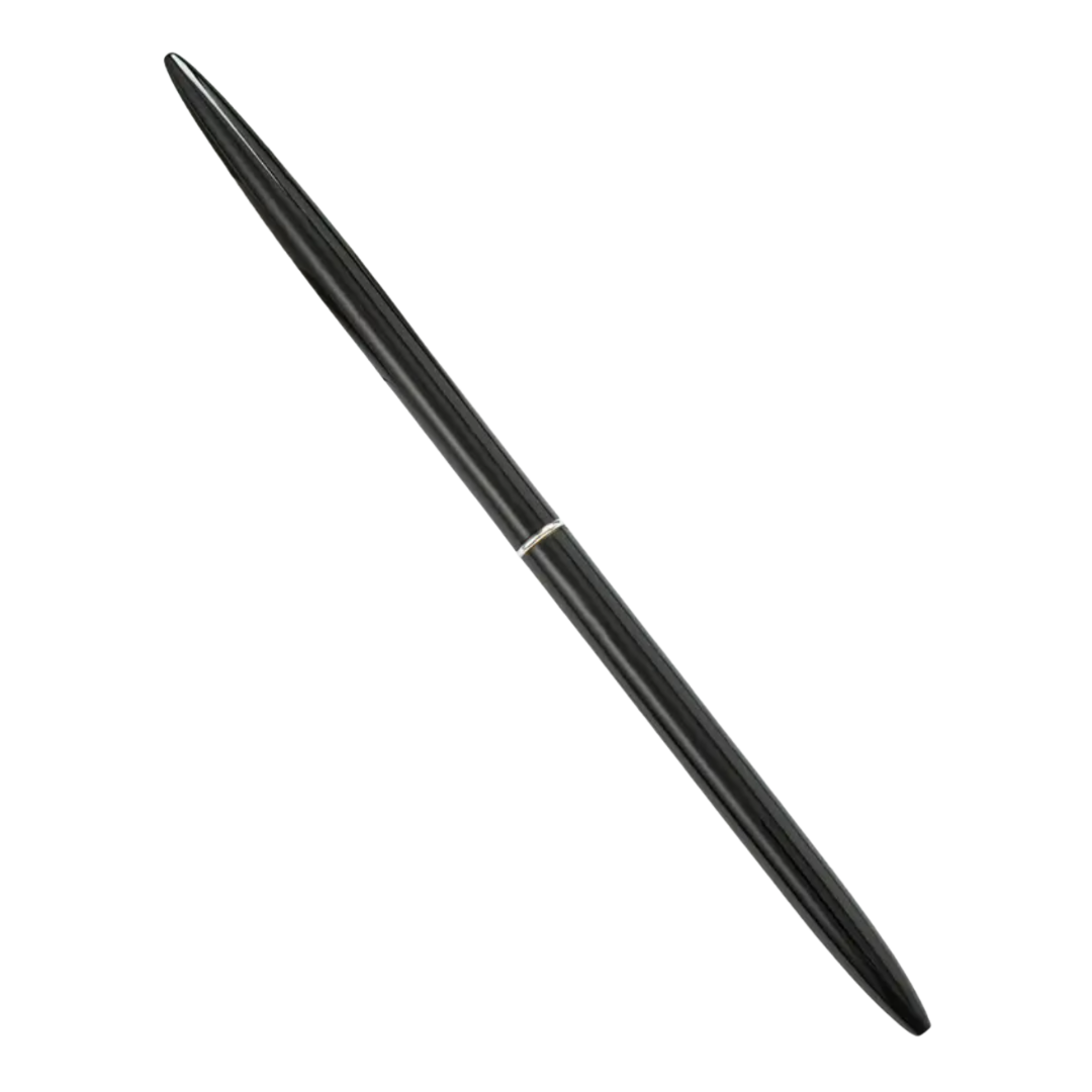 Slim Pen | Black