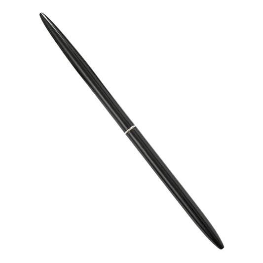 Slim Pen | Black