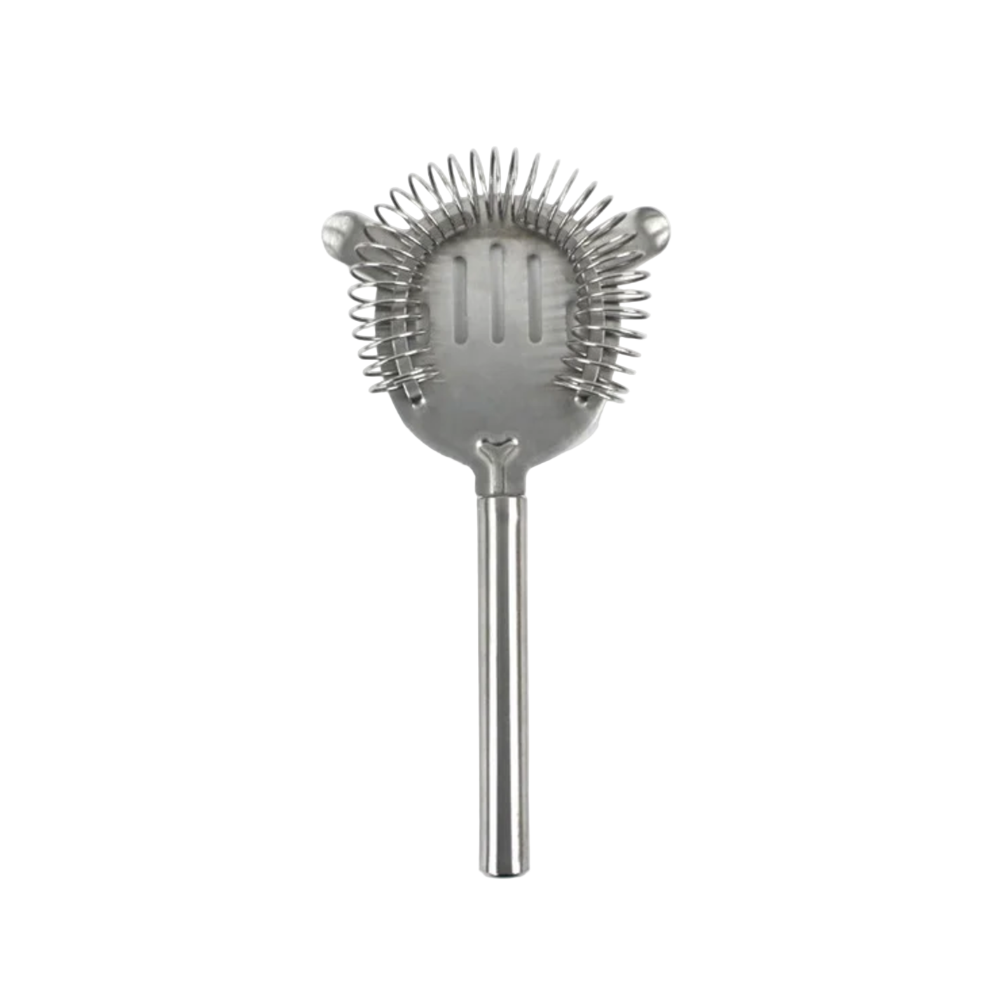 Stainless Steel Cocktail Strainer